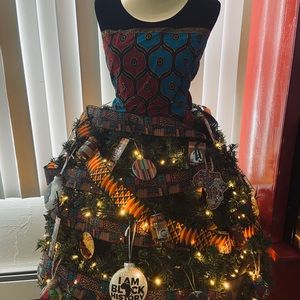 Meet your Posher, Brandy